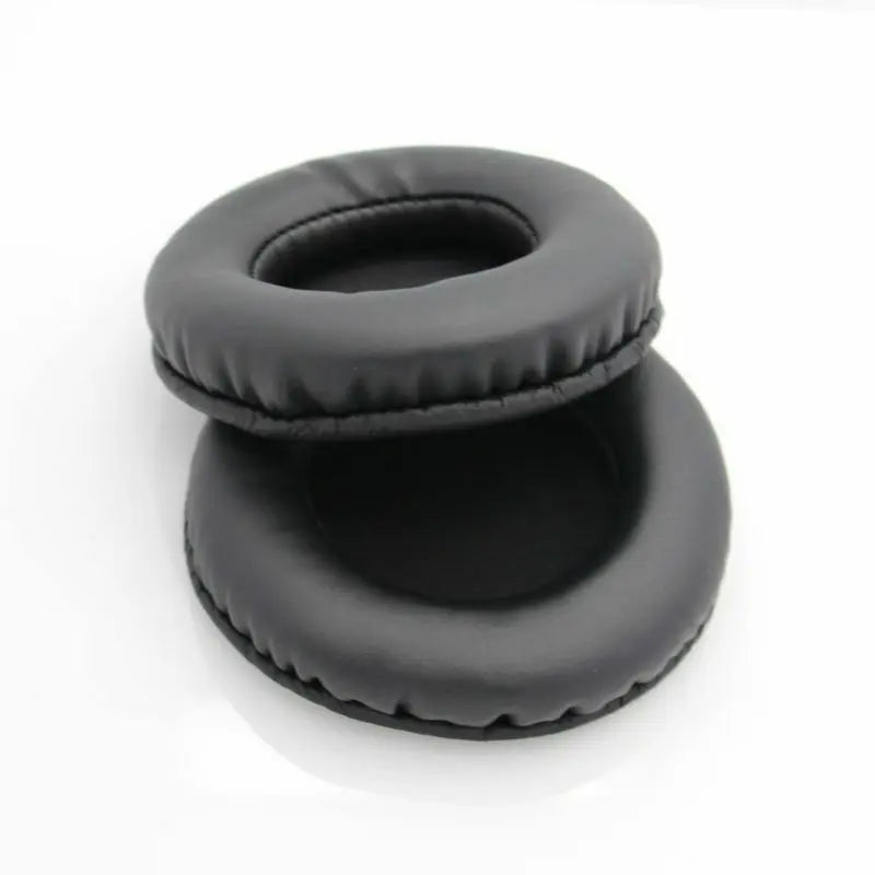 Earpads Pioneer HDJ-2000 HDJ-1000 HDJ-1500 Headphone Cushion Cover