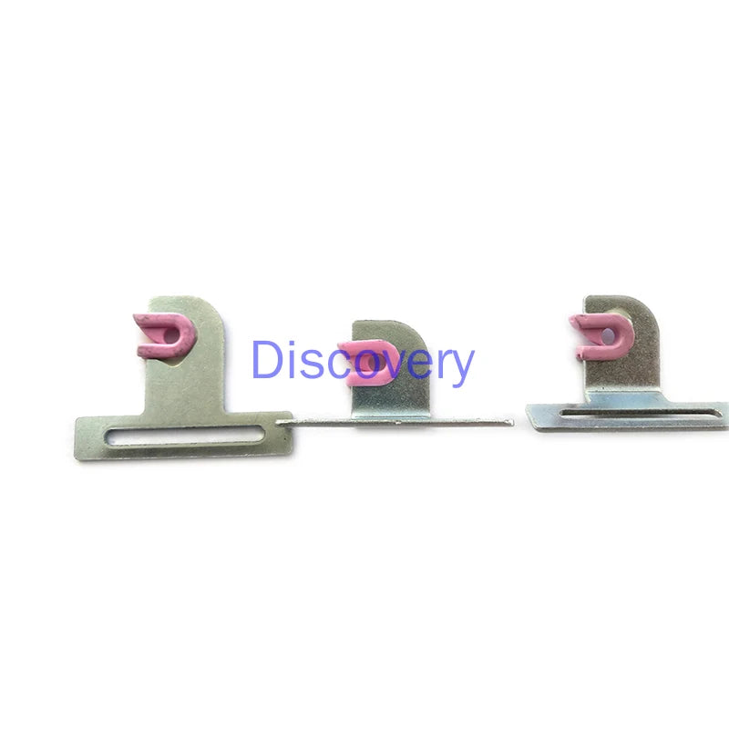 Tailor-made Accessories for Yarn Guide Frame Board, Wool Dumping Machine, Extile and Spinning Machine Zpaxo