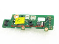 Nikon D5600 Power Board DC PCB Driver 123FK Camera Repair Replace