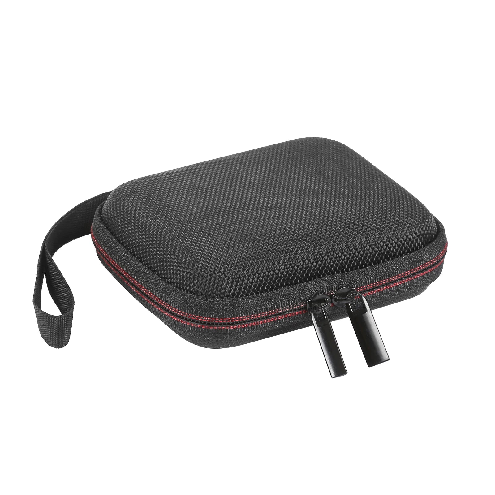 Hard Bag Cover Case Portable 250GB 500GB 1TB 2TB SSD USB 3 0 External Zpaxo