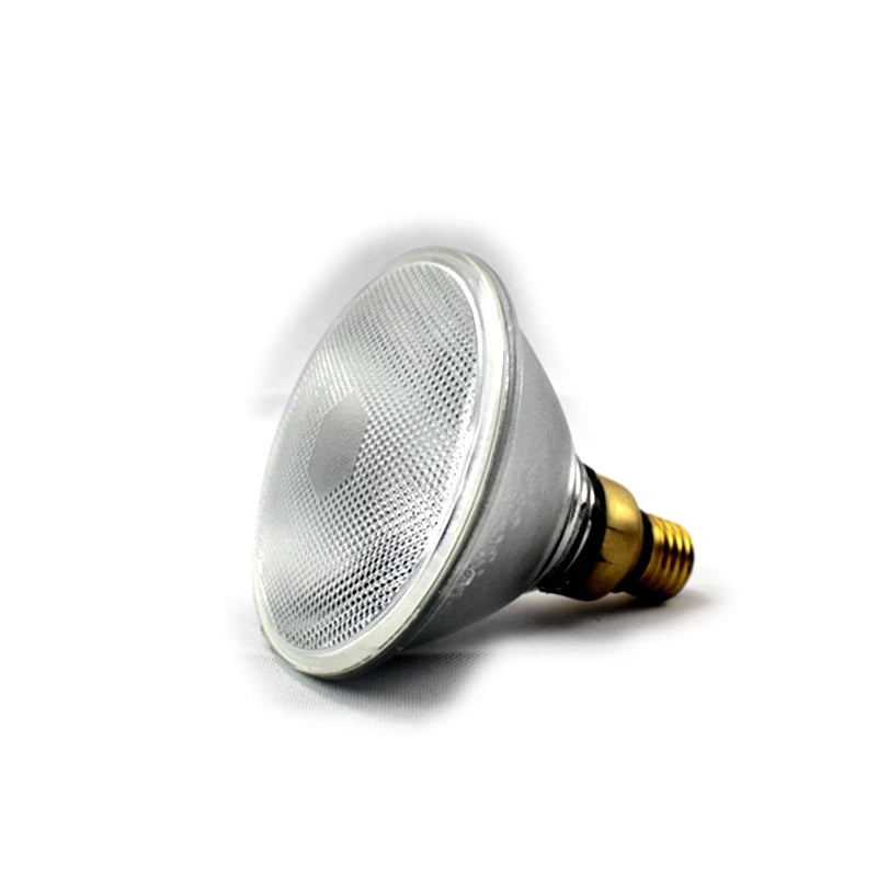 80W E27 Metal Halide Phyto Lamp – Industrial Plant Grow Light