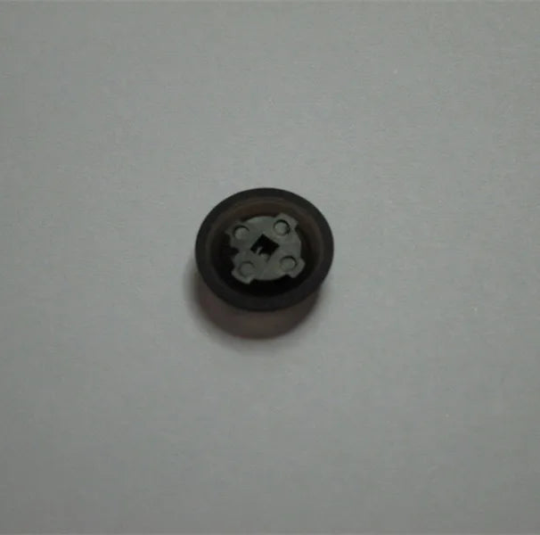 Replacement Part Multi-controller Joystick Button Canon EOS 5D Mark