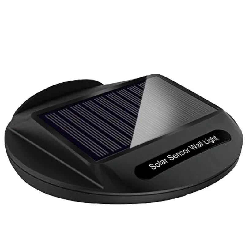 Solar Lights 30LED Waterproof Motion Sensor Powered Detector Garden Zpaxo