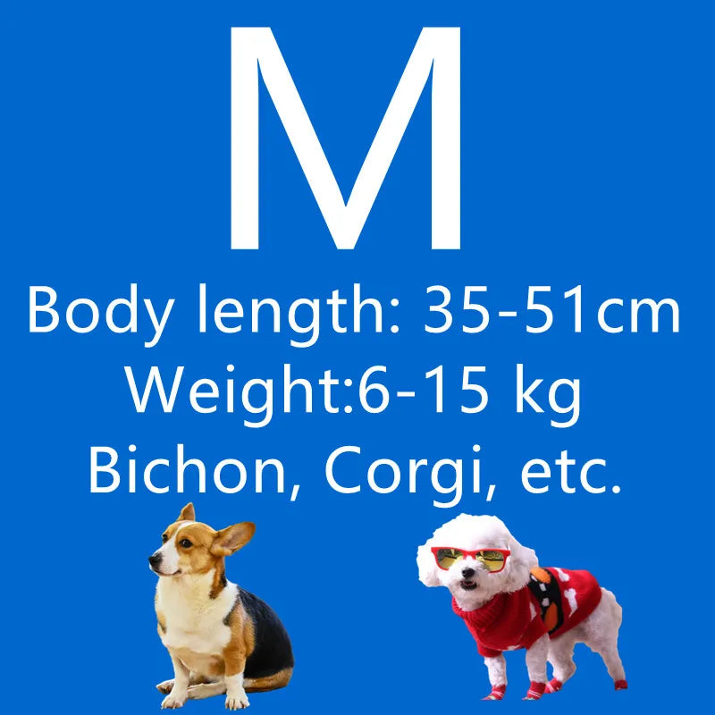 Portable Pet Drying Bag Folding Dog Hair Dryer Box Blow Grooming Dry Zpaxo M (6-15kg)