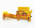 Flex Cable Canon 5D Mark IV 5D4 5DIV Rear Back Cover LCD TFT FPC