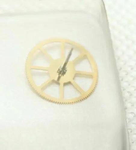 Generic Repair Replacement Part Seconds Wheel 210 ETA 2824-2 2824