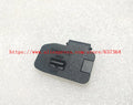 Battery Cover Door Sony ILCE-7M3 ILCE-7RM3 ILCE-9 A9 A7III A7RIII