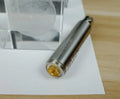 Electroacoustic Measurement Microphone Iepe Preamplifier Preamplifier Iec61094 Preamp Zpaxo Default Title