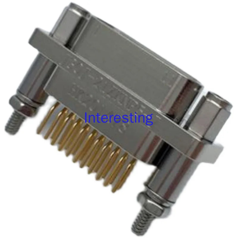 J30J Rectangular Connector J30J-21TJL J30J-21ZKP J30J-21ZKW J30J-21ZKN Zpaxo