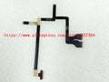 Reemplazo Para DJI Phantom 3 Cardan Camara Flex Ribbon Cable De