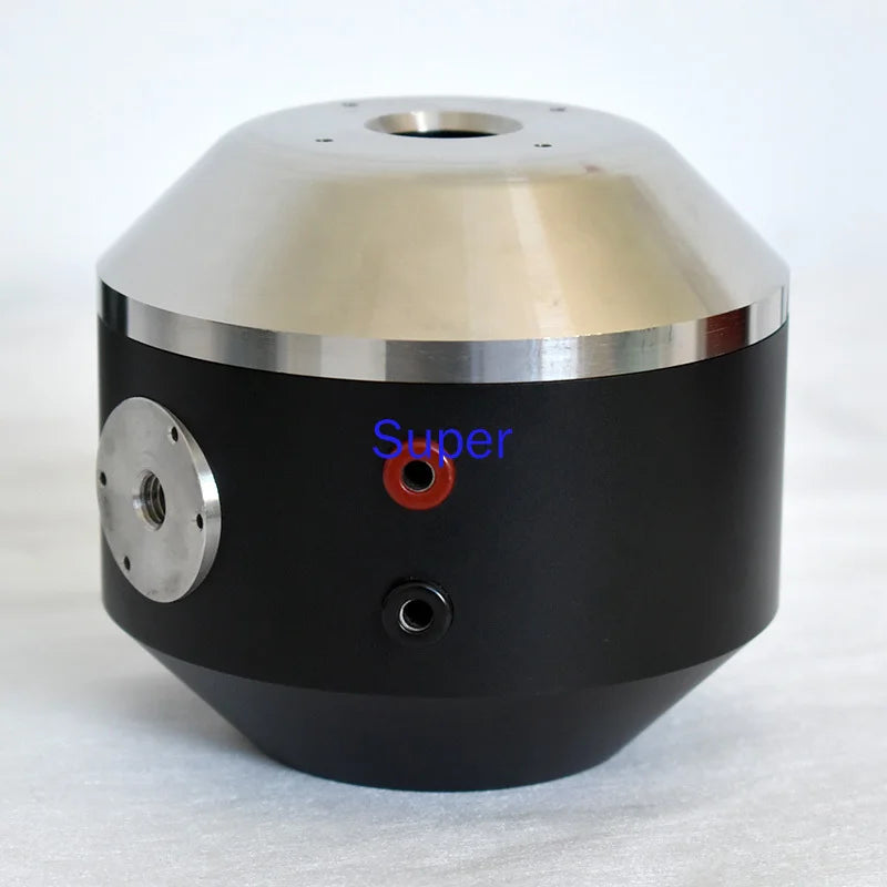 Professional Acoustic Testing Equipment Artificial Mouth Simulation Mouth CPI Mouth Simulator M610A Sound Field Zpaxo