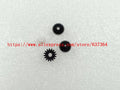 Lens Gear Zoom Nikon P900 P900S Digital Camera Repair Part