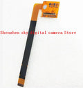 NIKON D7500 LCD Mainboard Flex Cable Shaft Improve Rotating Slr