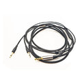 OCC Earphone Audio Cable Line Sonus Faber Pryma 01 0 1 Headphone