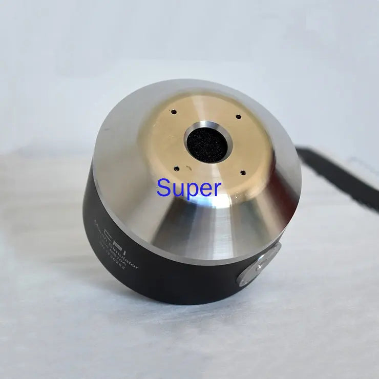 Professional Acoustic Testing Equipment Artificial Mouth Simulation Mouth CPI Mouth Simulator M610A Sound Field Zpaxo Second-hand Original