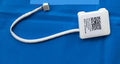 Used Midea Air Conditioner Accessories Network WI-FI Module Smart WIFI Module M5Q10-C Zpaxo Default Title