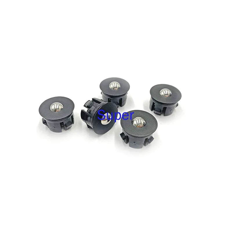 Electronic Saw Air Bearing Table Pneumatic Floating Ball Spring Zpaxo