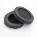 Earpads Pioneer HDJ-2000 HDJ-1000 HDJ-1500 Headphone Cushion Cover