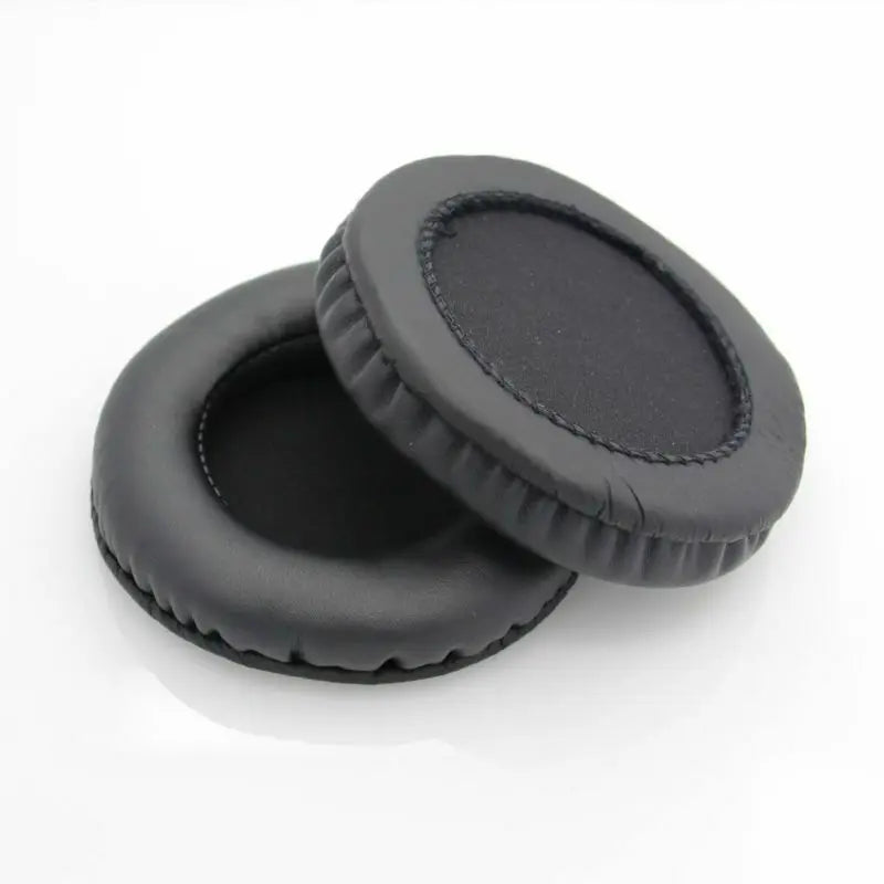 Earpads Pioneer HDJ-2000 HDJ-1000 HDJ-1500 Headphone Cushion Cover