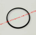Nikon 24- F ED VR RUBBER 24-120 Waterproof Dustproof Seal Ring Camera