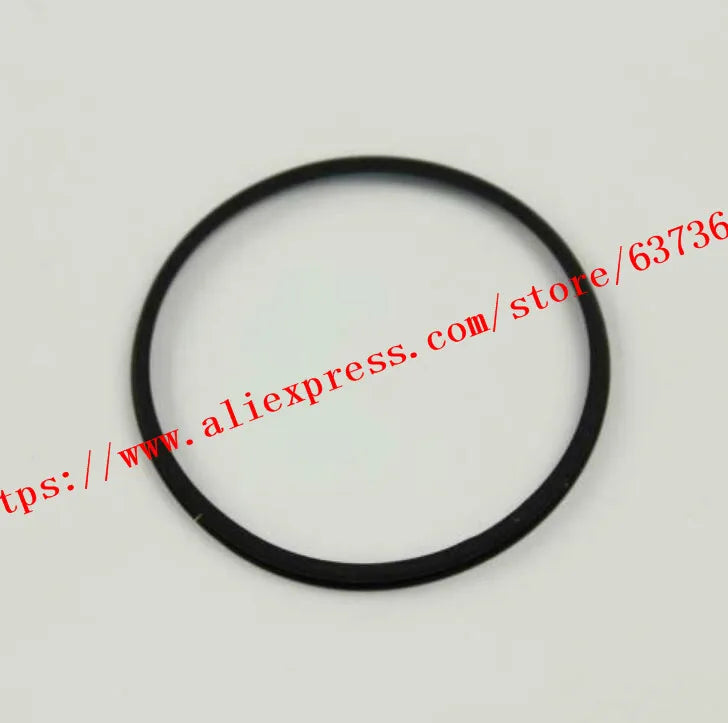 Nikon 24- F ED VR RUBBER 24-120 Waterproof Dustproof Seal Ring Camera