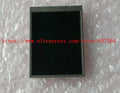 LCD Display Screen Pentax K-S1 Digital Camera Repair Part