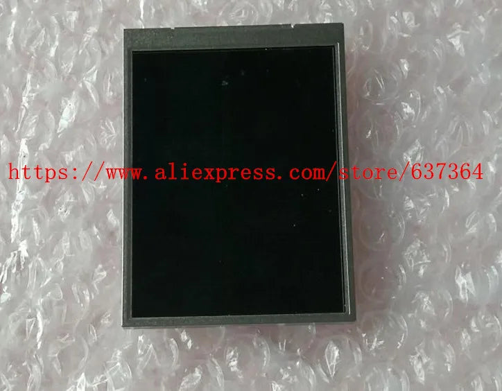 LCD Display Screen Pentax K-S1 Digital Camera Repair Part