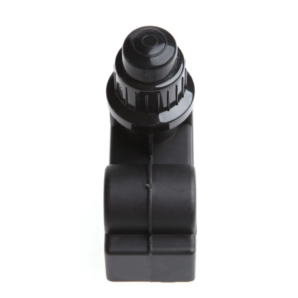 Metal BBQ Gas Grill Replacement 1 Outlet AA Battery Push Button