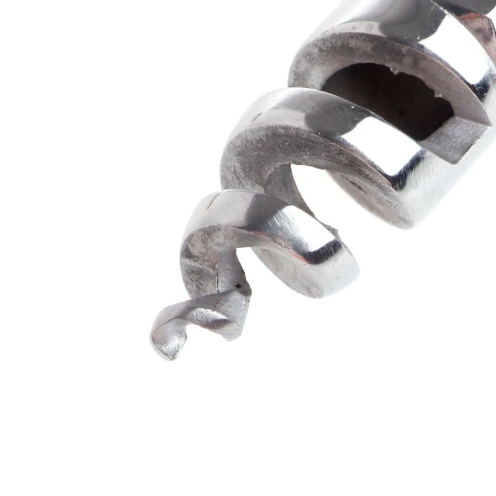 1 4 3 8 2 Stainless Steel Spiral Cone Atomization Nozzle Spray
