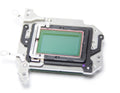 Camera Repair Replacement Parts EOS Rebel T3 Kiss X50 1100D CCD CMOS