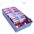 Money Counter Case Cash Tray Drawer Register Insert Replacement Zpaxo Lightblue Red