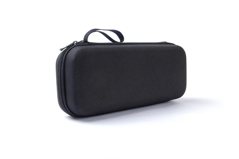EVA Shell Case Hard Carry Travel Bag MDF 3M Littmann Omron Zpaxo