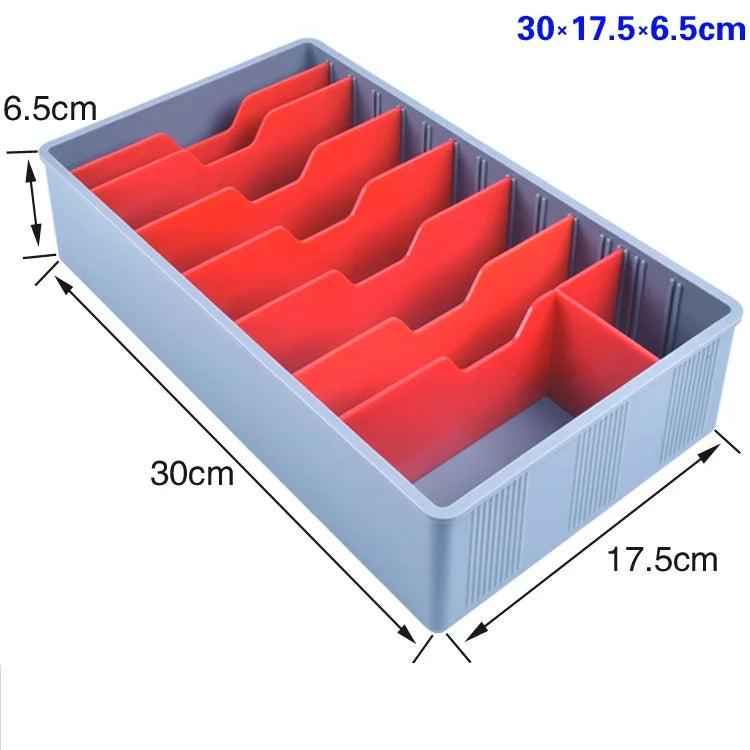 Money Counter Case Cash Coin Handling Tray Change Sorting 5 9 Zpaxo