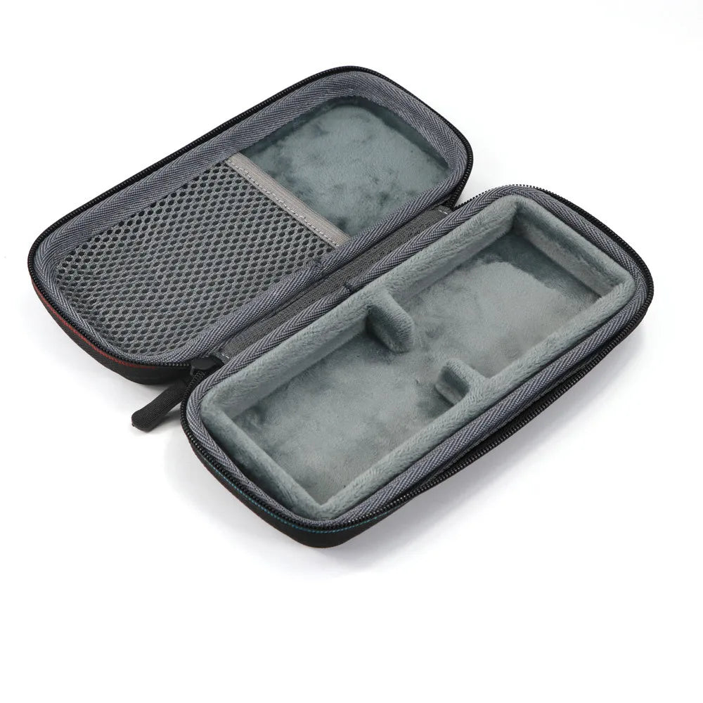 Portable SSD 250GB 500GB 1TB 2TB USB 3 1 External Solid State Drives Zpaxo