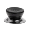 Replacement Cooker Pot Cap Kettle Lid Button Plastic Handle Knob Grip