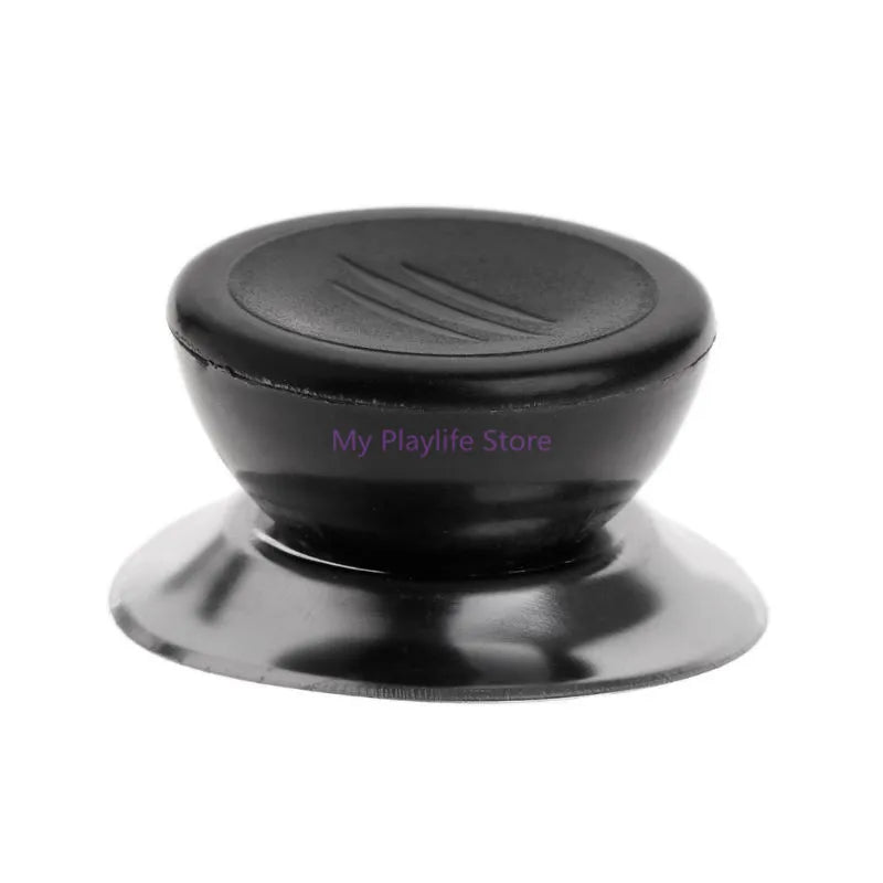 Replacement Cooker Pot Cap Kettle Lid Button Plastic Handle Knob Grip