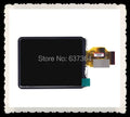 Camera Repair Replacement Parts EOS 7D LCD Display Canon