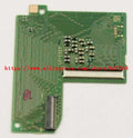 Repair Parts Sony A7 II ILCE-7M2 A7S ILCE-7SM2 A7R ILCE-7RM2 LCD