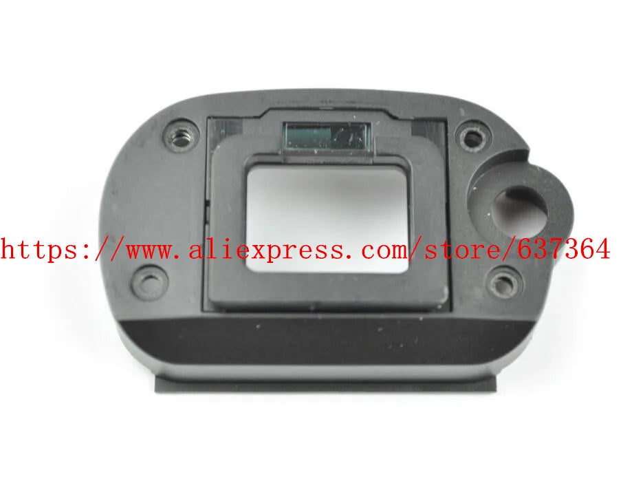 Sony A7 A7R A7S ILCE-7 ILCE-7S ILCE-7R Viewfinder View Finder Cover