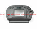 Sony A7 A7R A7S ILCE-7 ILCE-7S ILCE-7R Viewfinder View Finder Cover