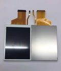 LCD Display Screen PENTAX K-5II K5II K-5IIs K5IIs Digital Camera