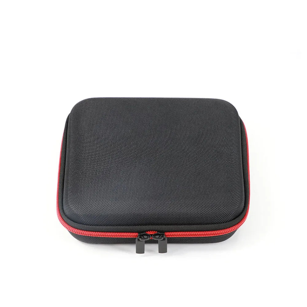 External CD DVD Drives Case SATA MINI Computer Bag USB Optical Zpaxo