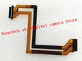 LCD Flex Cable SAMSUNG HMX-S10 HMX-S15 HMX-S16 S10 S15 S16