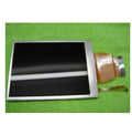 Inner LCD Display Screen Backlight Olympus STYLUS TG830 TG-830