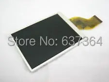 LCD Screen Display Canon A1200 A2300 Digital Camera Baclight