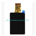 LCD Screen Display Sony DSC- HX9V HX20V HX30 HX100V Camera Backlight