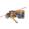 Repair Parts Nikon D500 Aperture Group Ass'y Control Unit