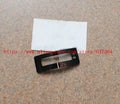 Focus Window Glass Canon 70-200 1 II USM Camera Repair Parts