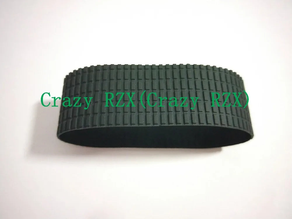Lens Focuse Rubber Zoom Tamron 17-50 SP AF 17- F 2 8 Replacement Unit
