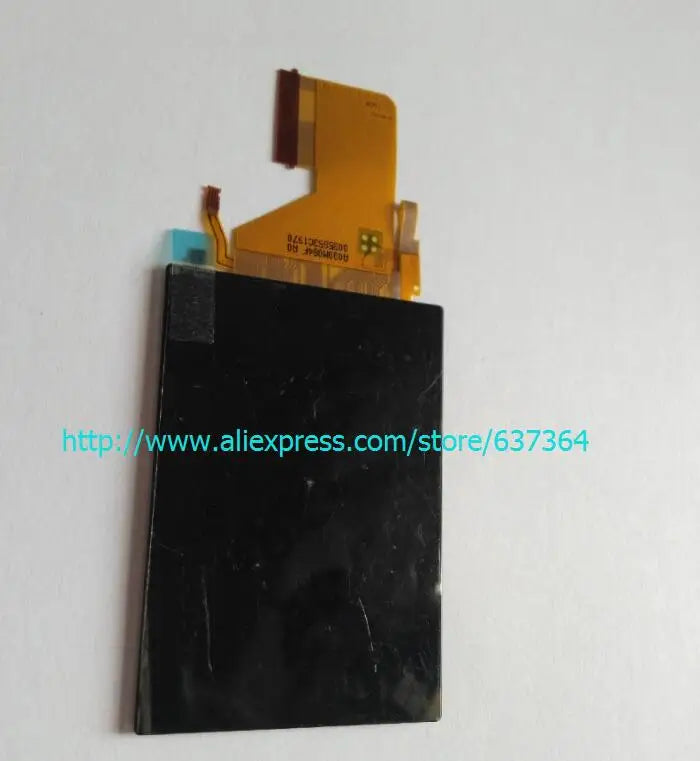 LCD Display Screen Repair Parts Fuji Fujifilm XT3 X-T3 Digital Camera